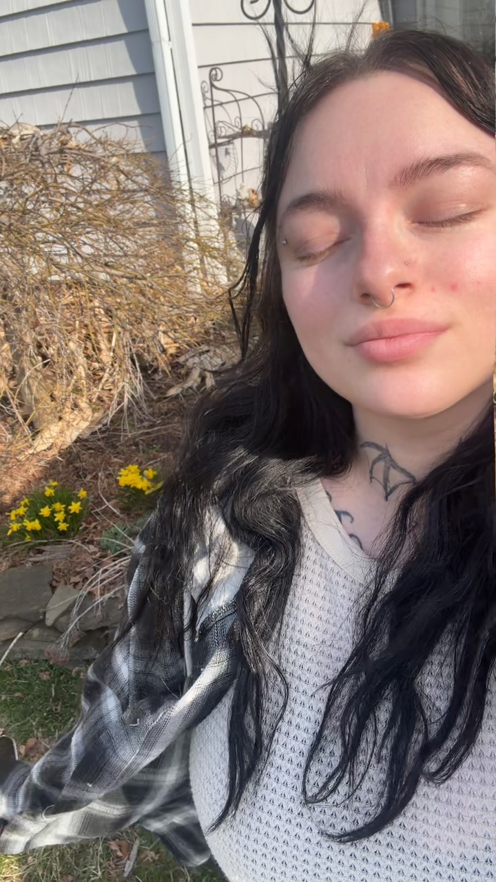 @Slwlydrftng
