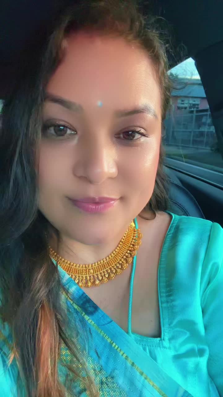 @Sapana shrestha5811