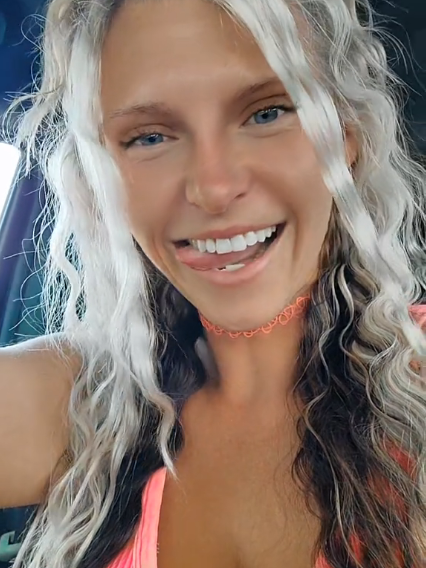 @kaleigh