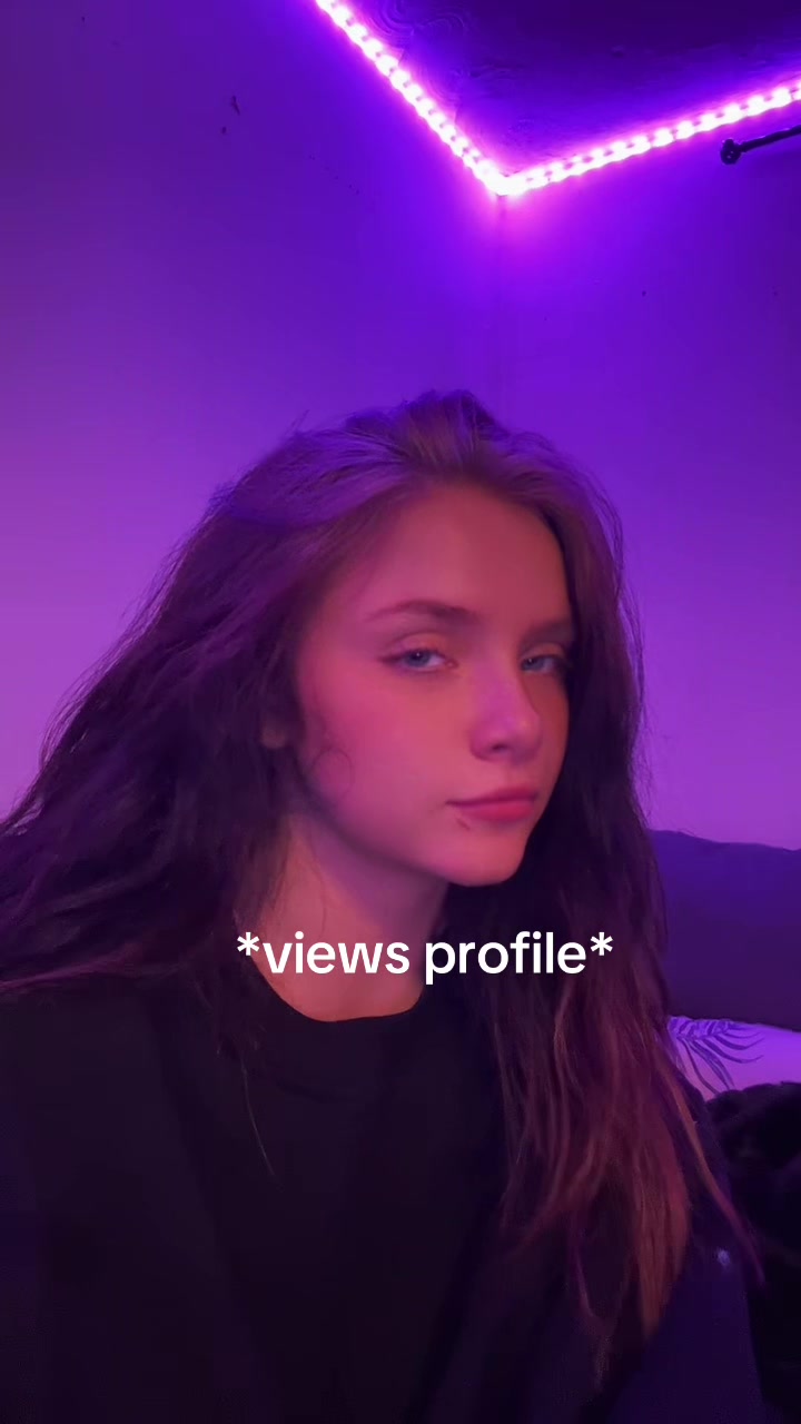 @✨luvv3rinnX