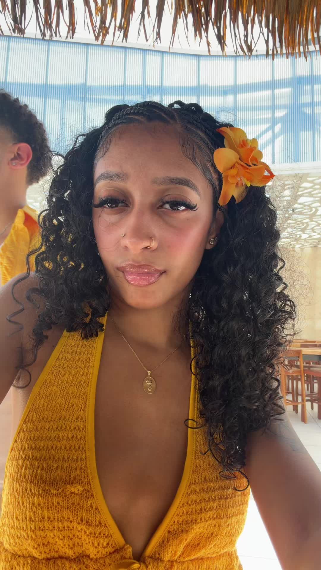@Addy 𝜗𝜚˚