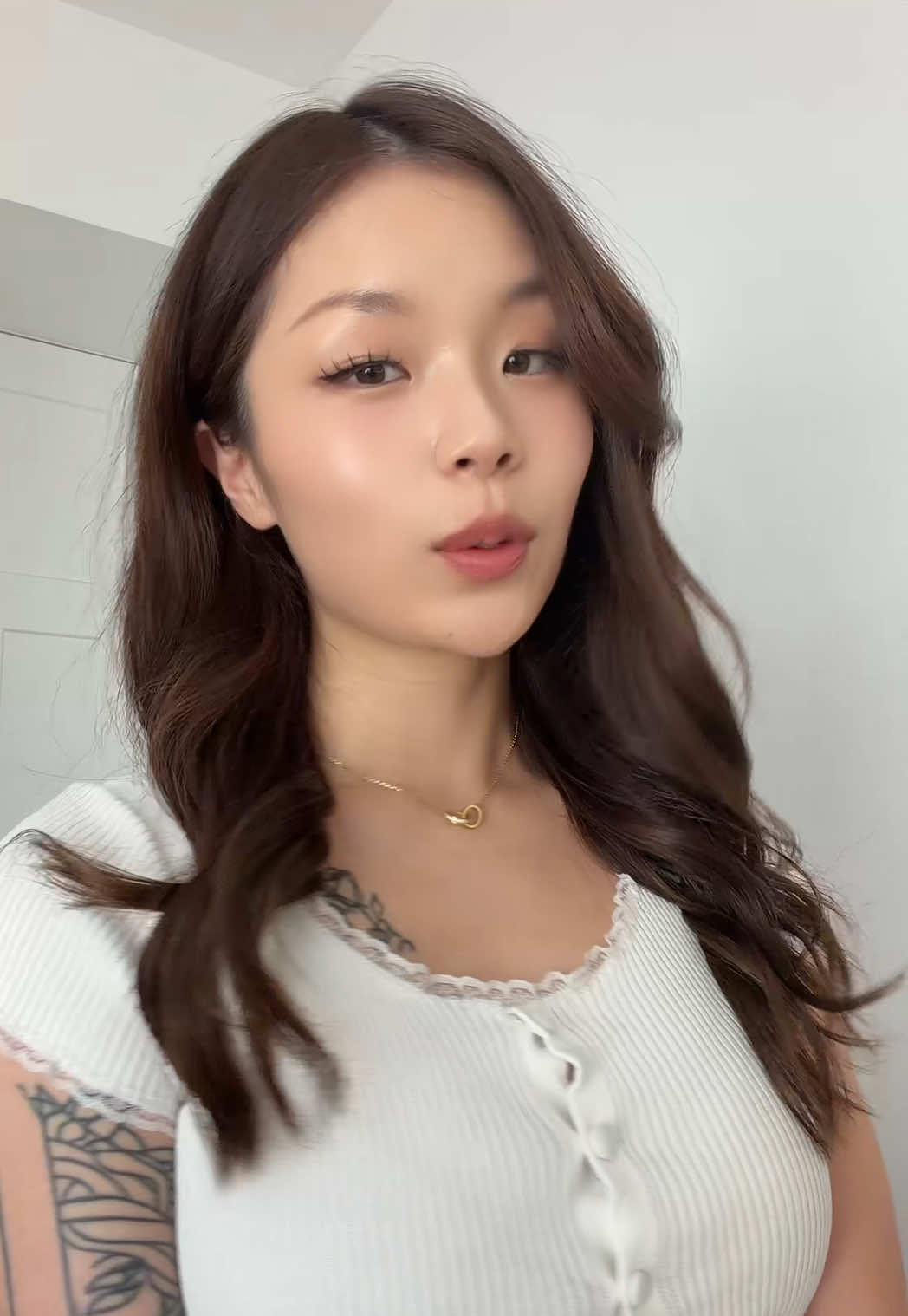 @hellocathyz