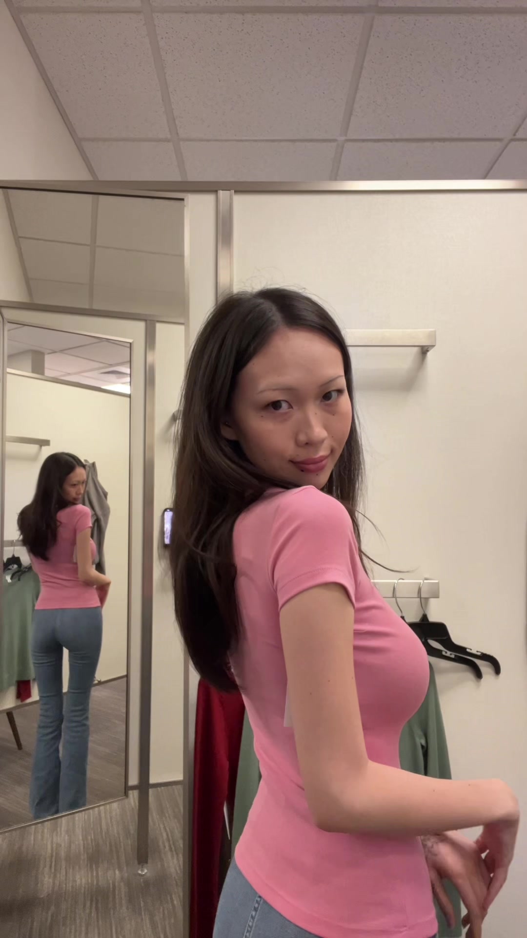 @kitty