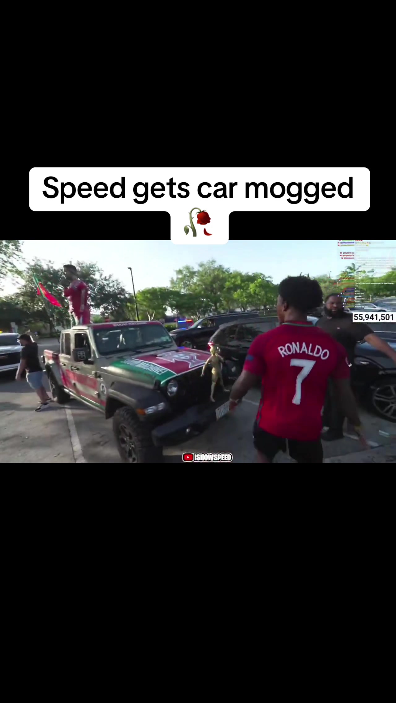 @ 