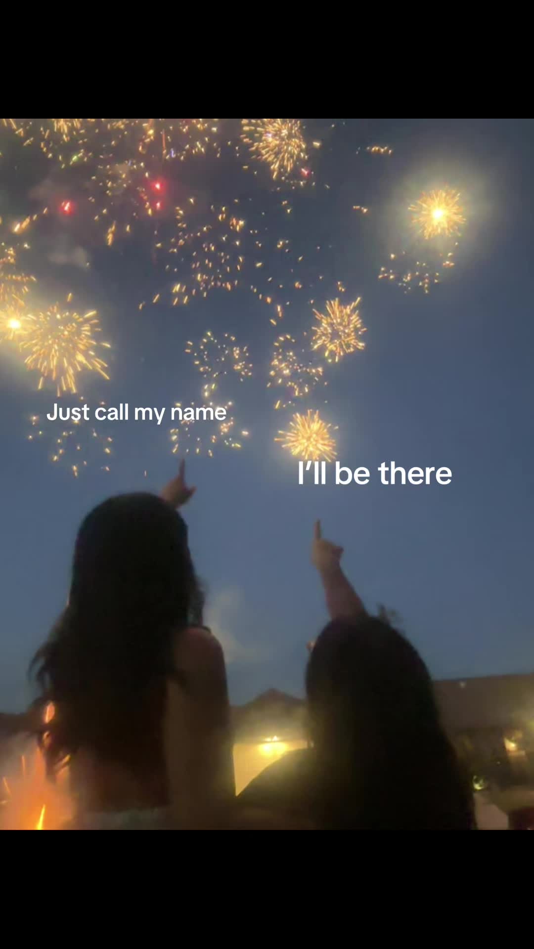 @lani________