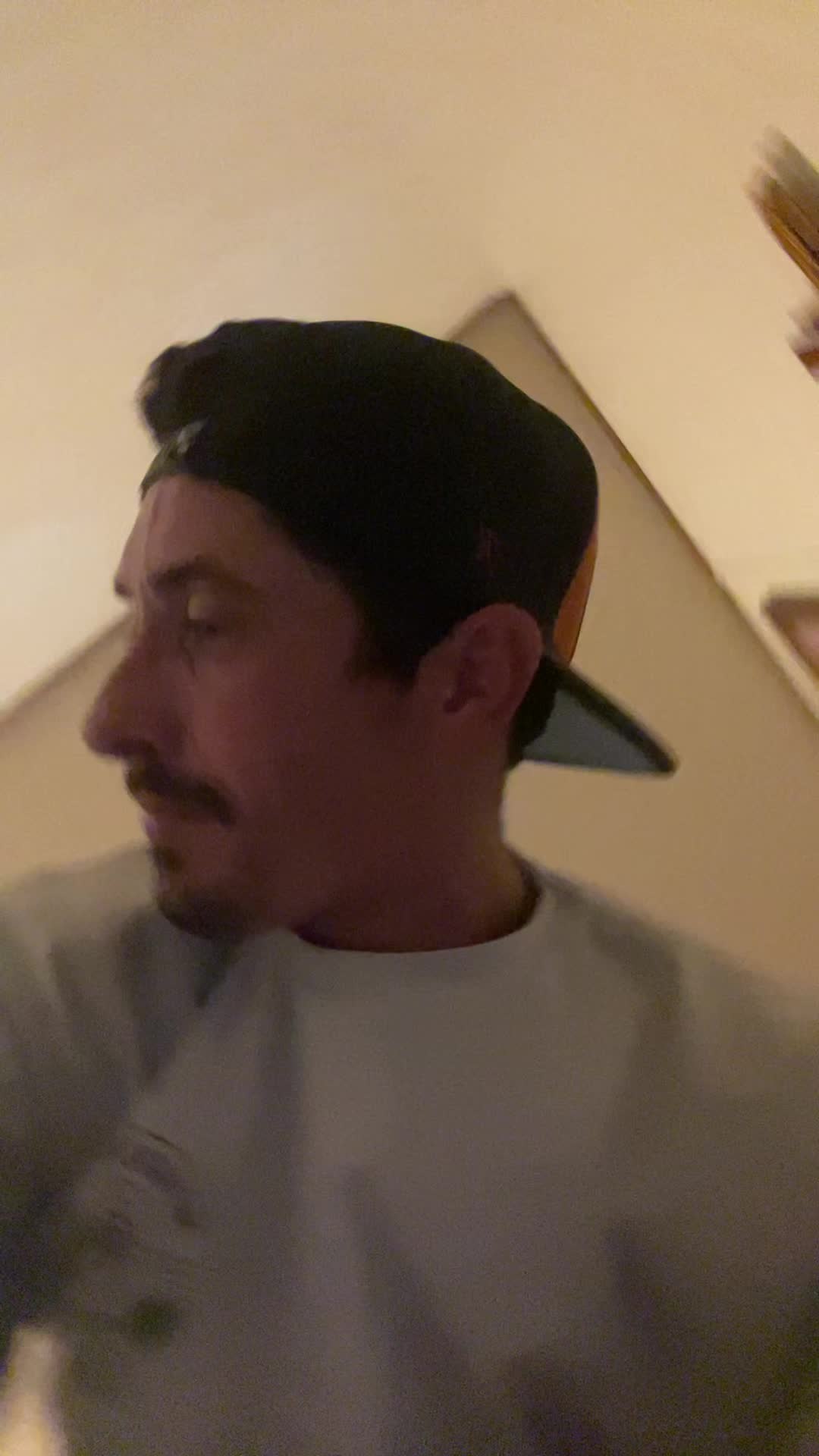 @Smitherson91