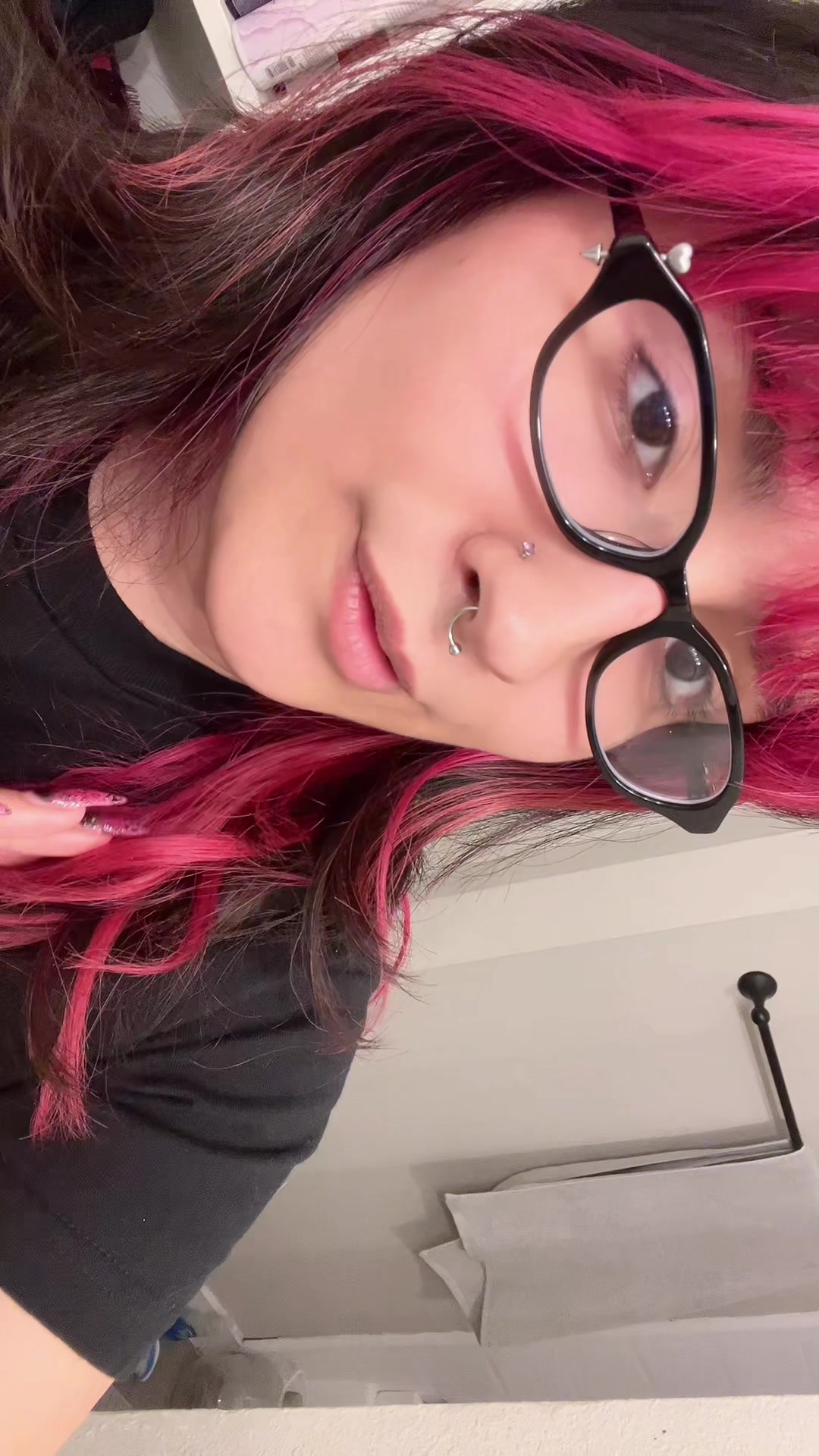 @kiwi