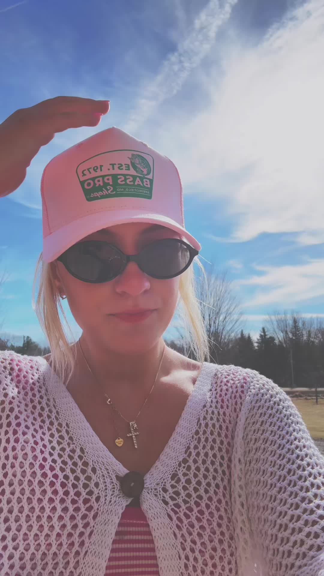 @chloevraspir