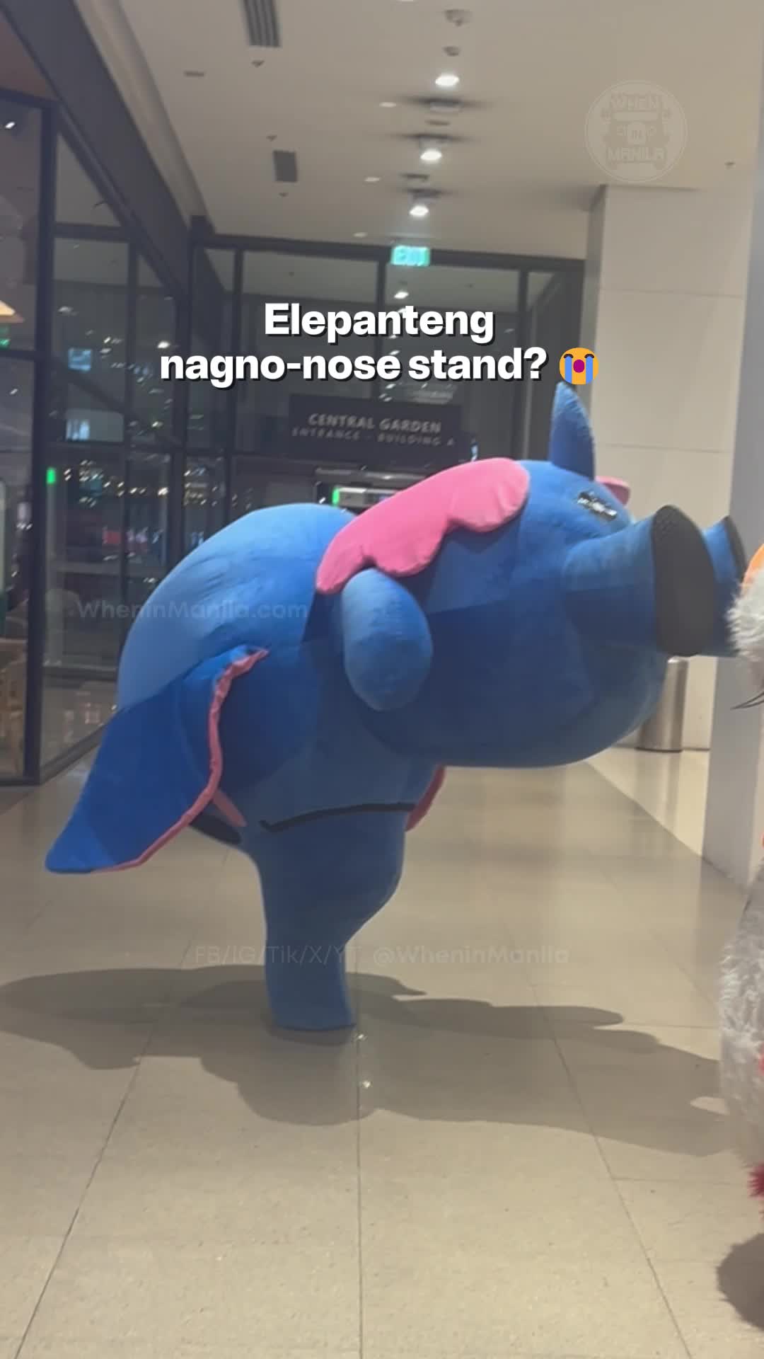 @WhenInManila.com