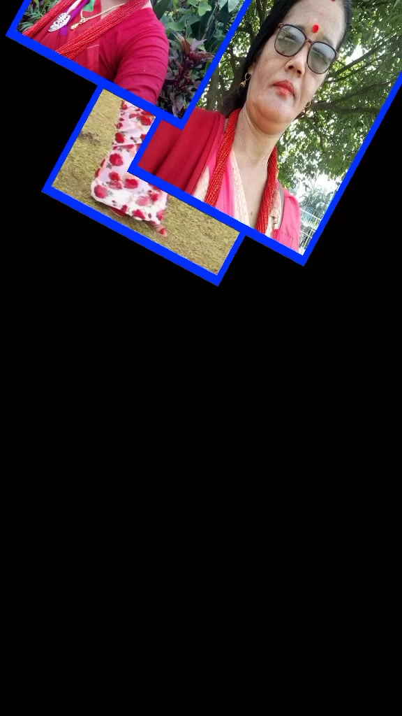 @sartia_godar