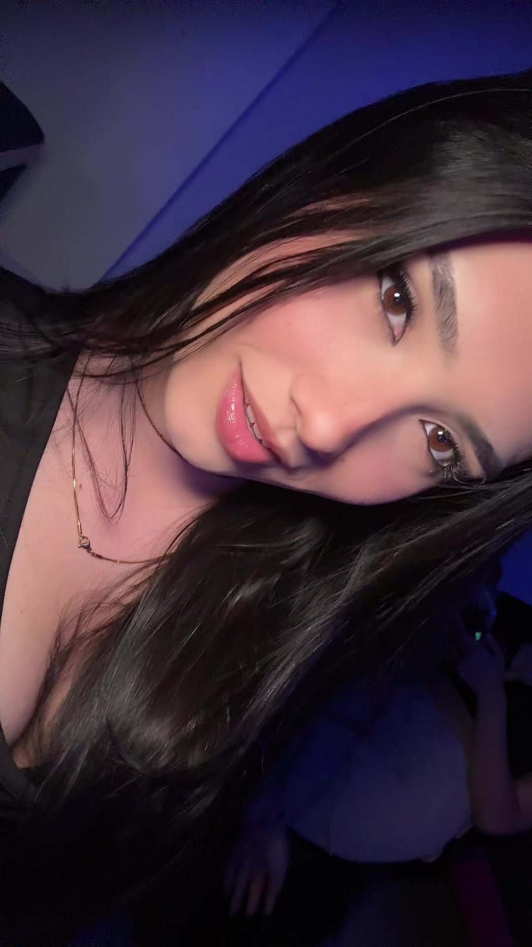 @anabedoya_10