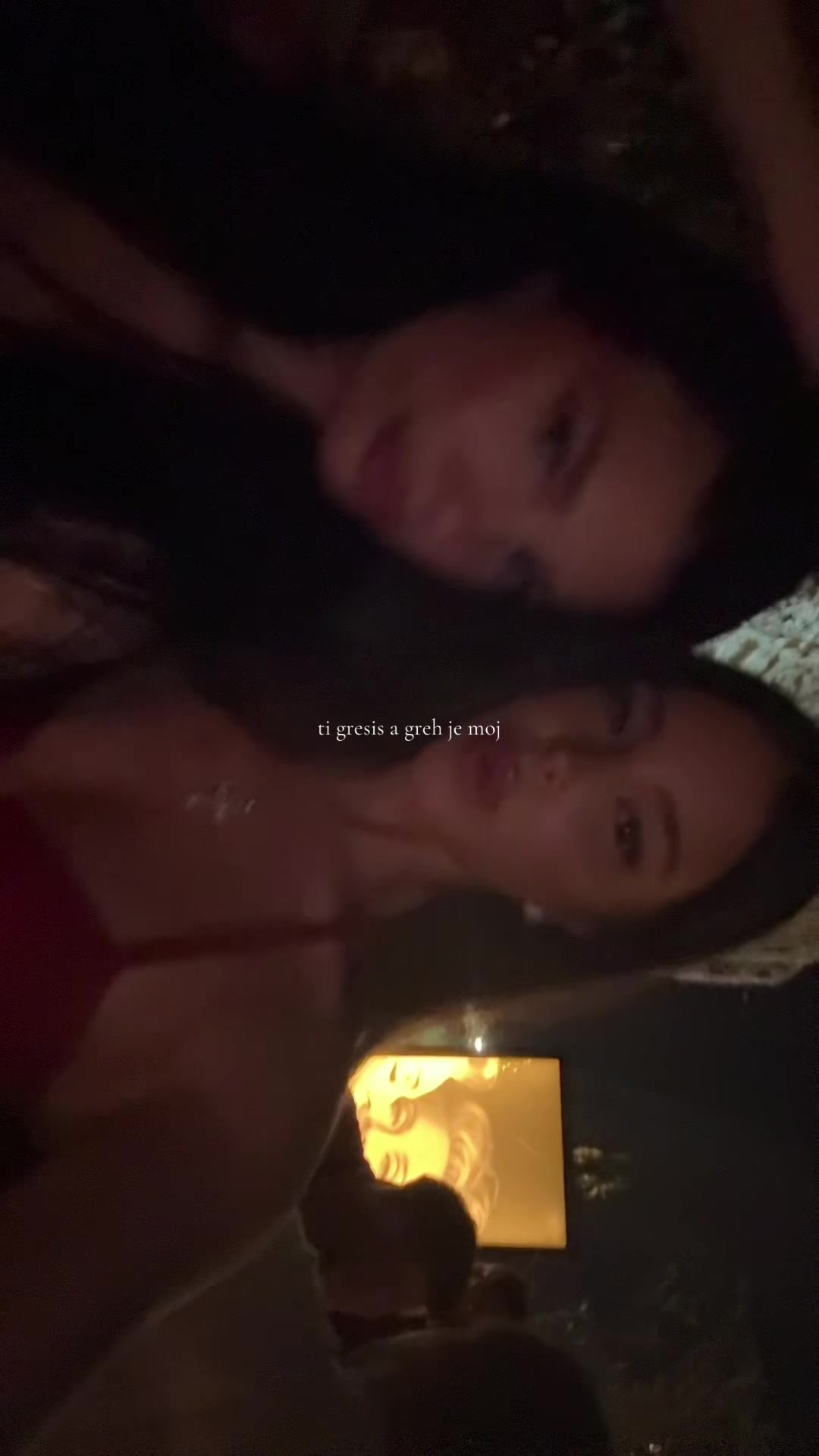 @djukile