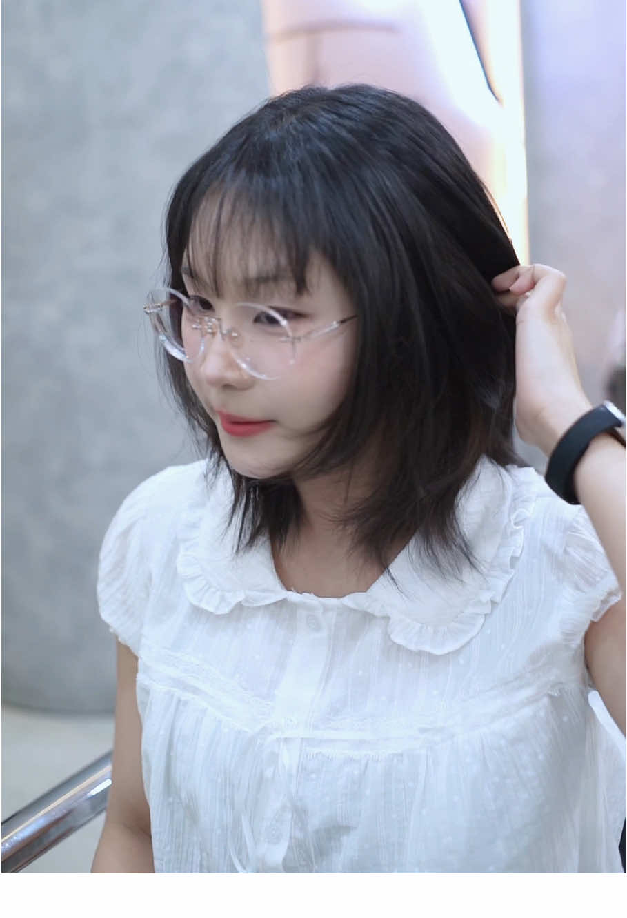 @𝐓𝐡𝐞 𝐆𝐚𝐫𝐚𝐦