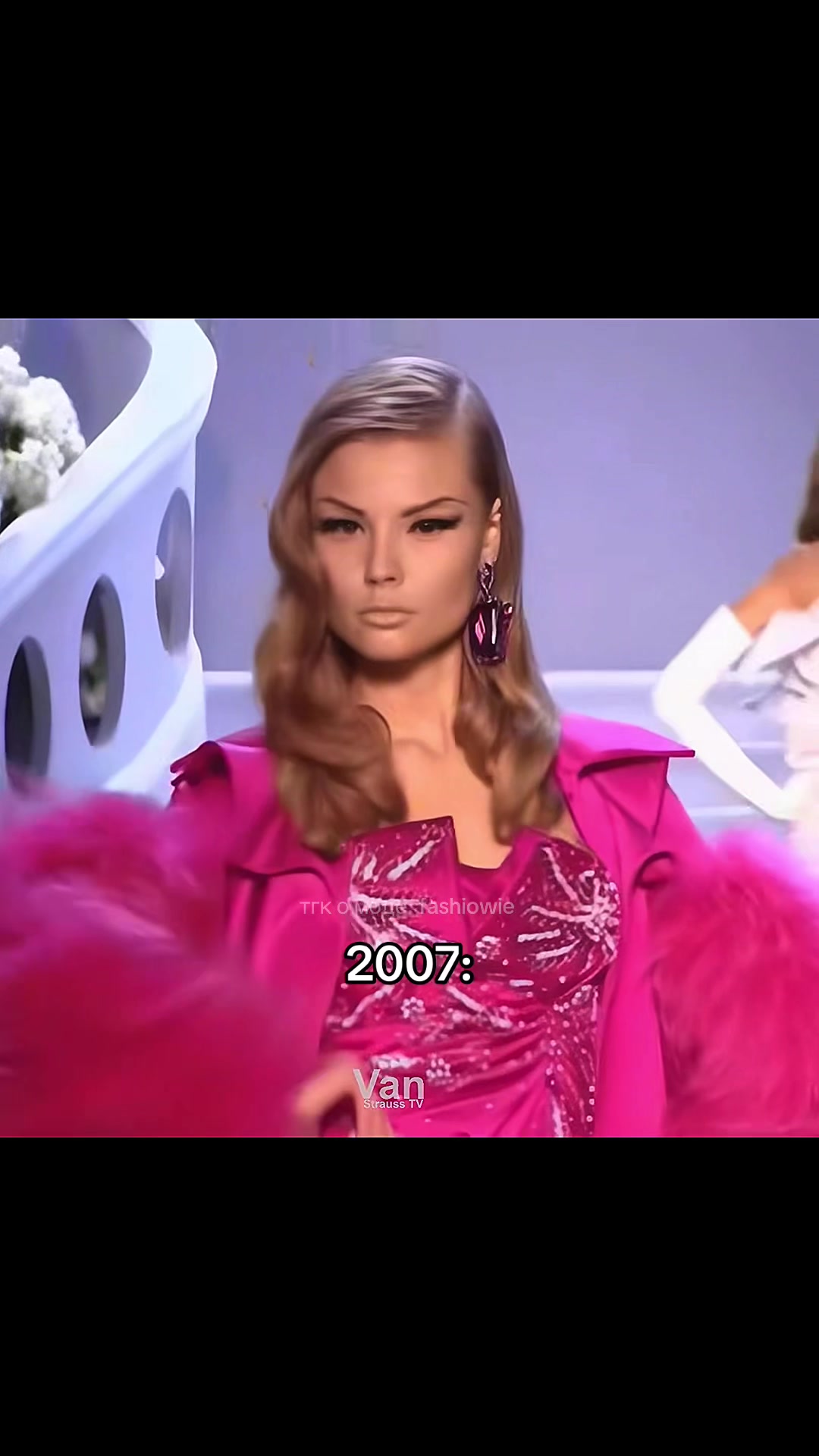 @тгк о моде: fashiowie