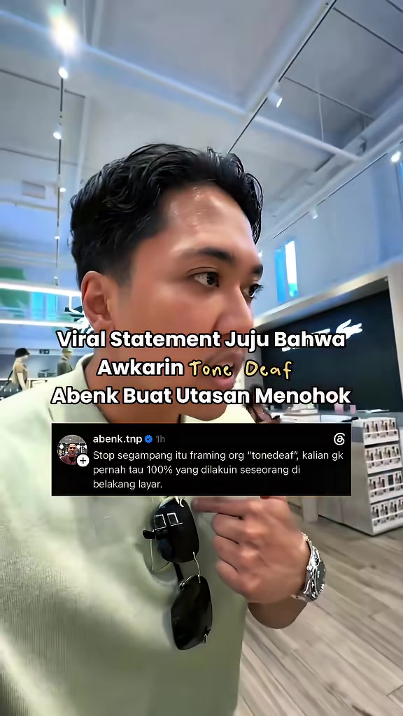@postsukasukaevm