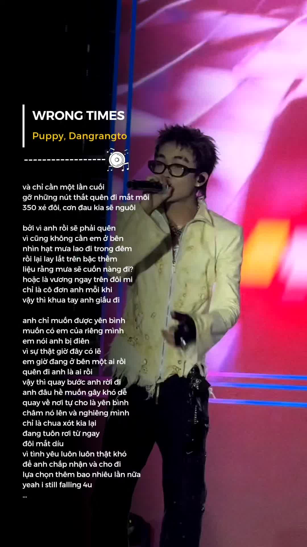 @điểm phát nhạc