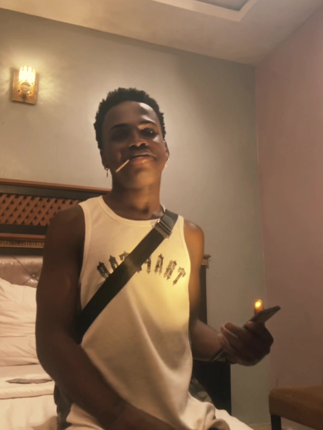 @🚀💨BEST 🥷BOY👹😪