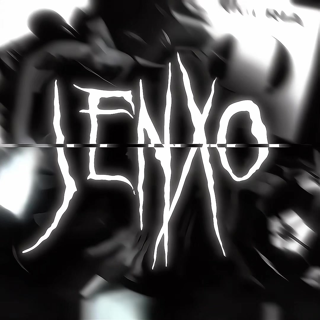 @𝕵𝖊𝖓𝖝𝖔👺