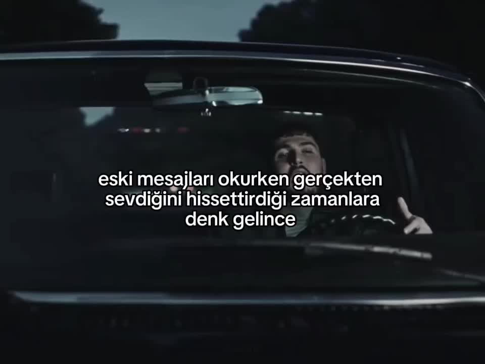 @araz
