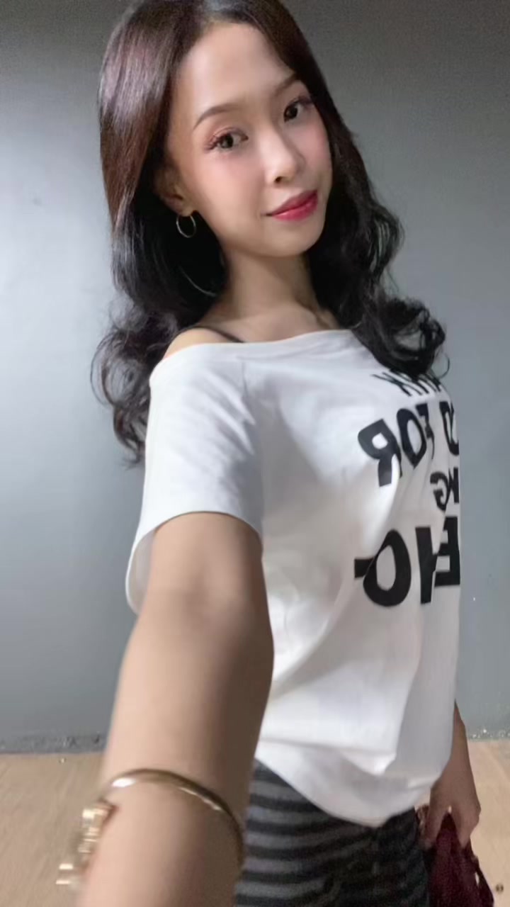 @Lingga17