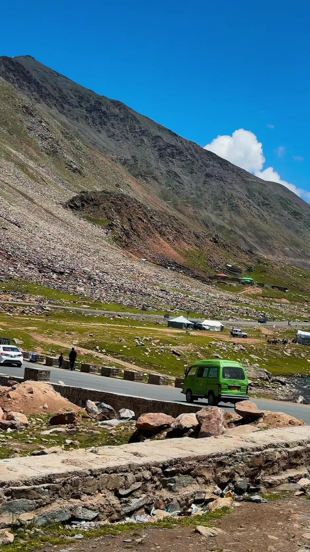 @Sadpara_tours.pk