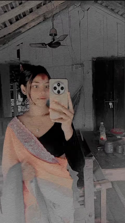 @🥀🦋✨Nishu🦋✨🥀___💫,⁵²⁶