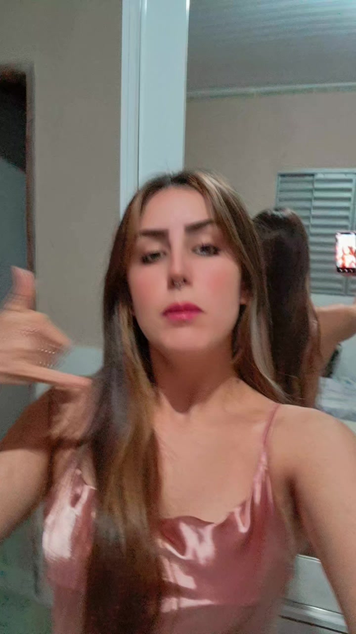 @Deborah Almeida