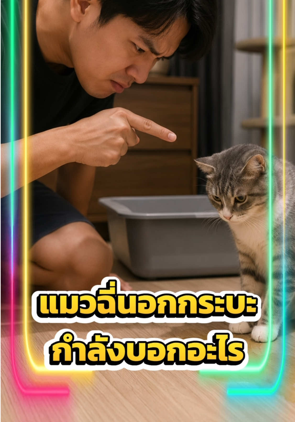@WelovepetsbyPamornchaiSupply