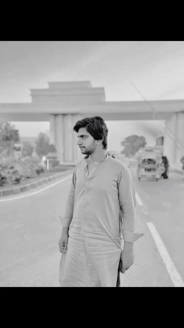 @حنظلہ پٹھان🔥