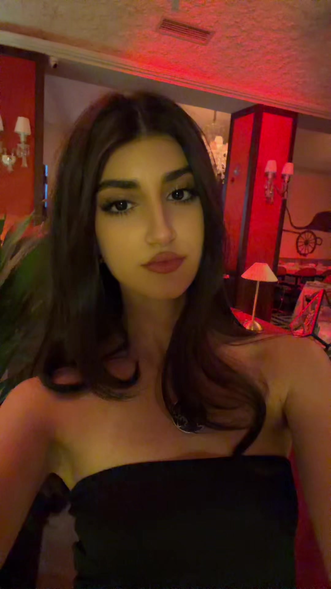 @gabi