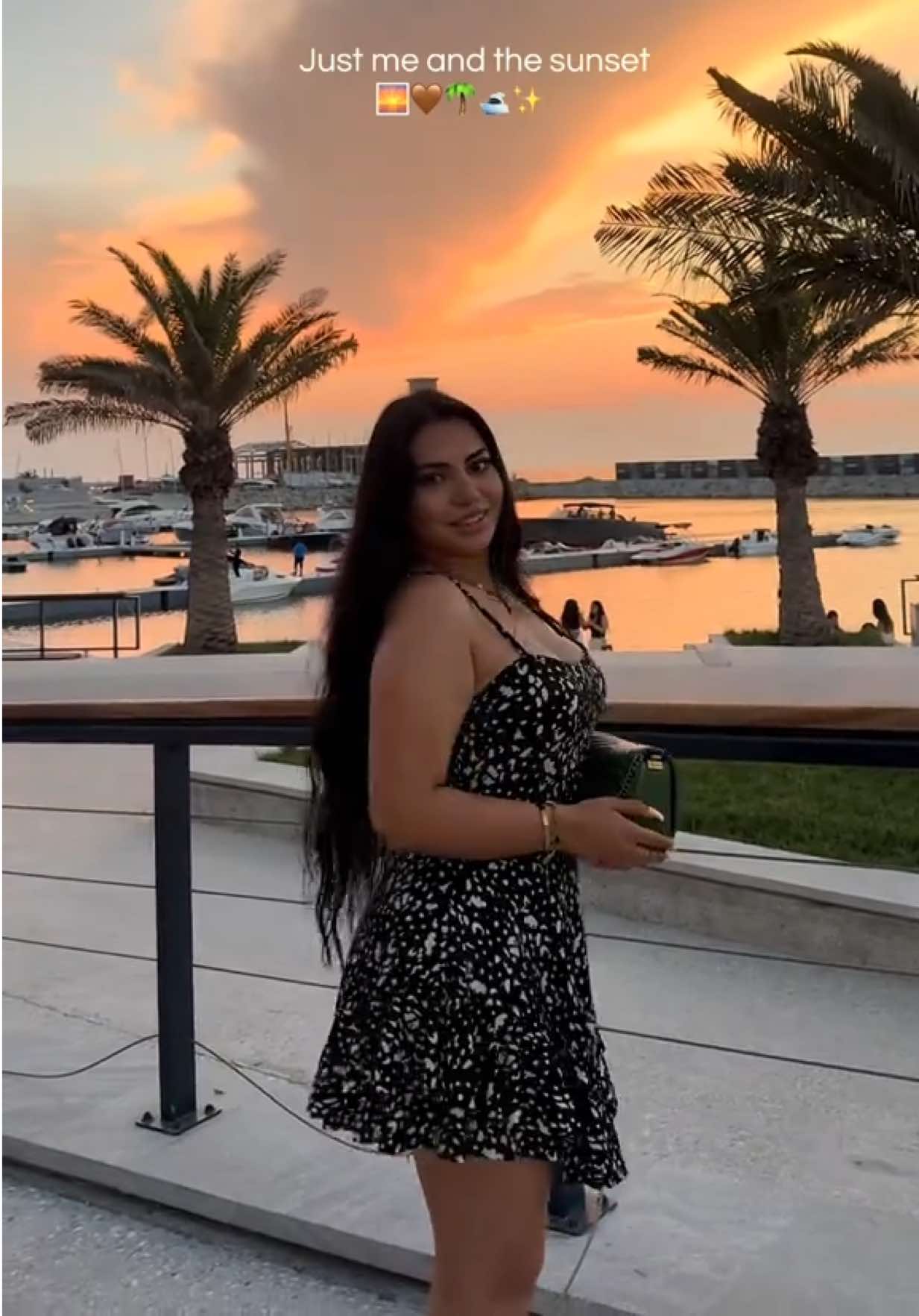 @Aytac M🐆