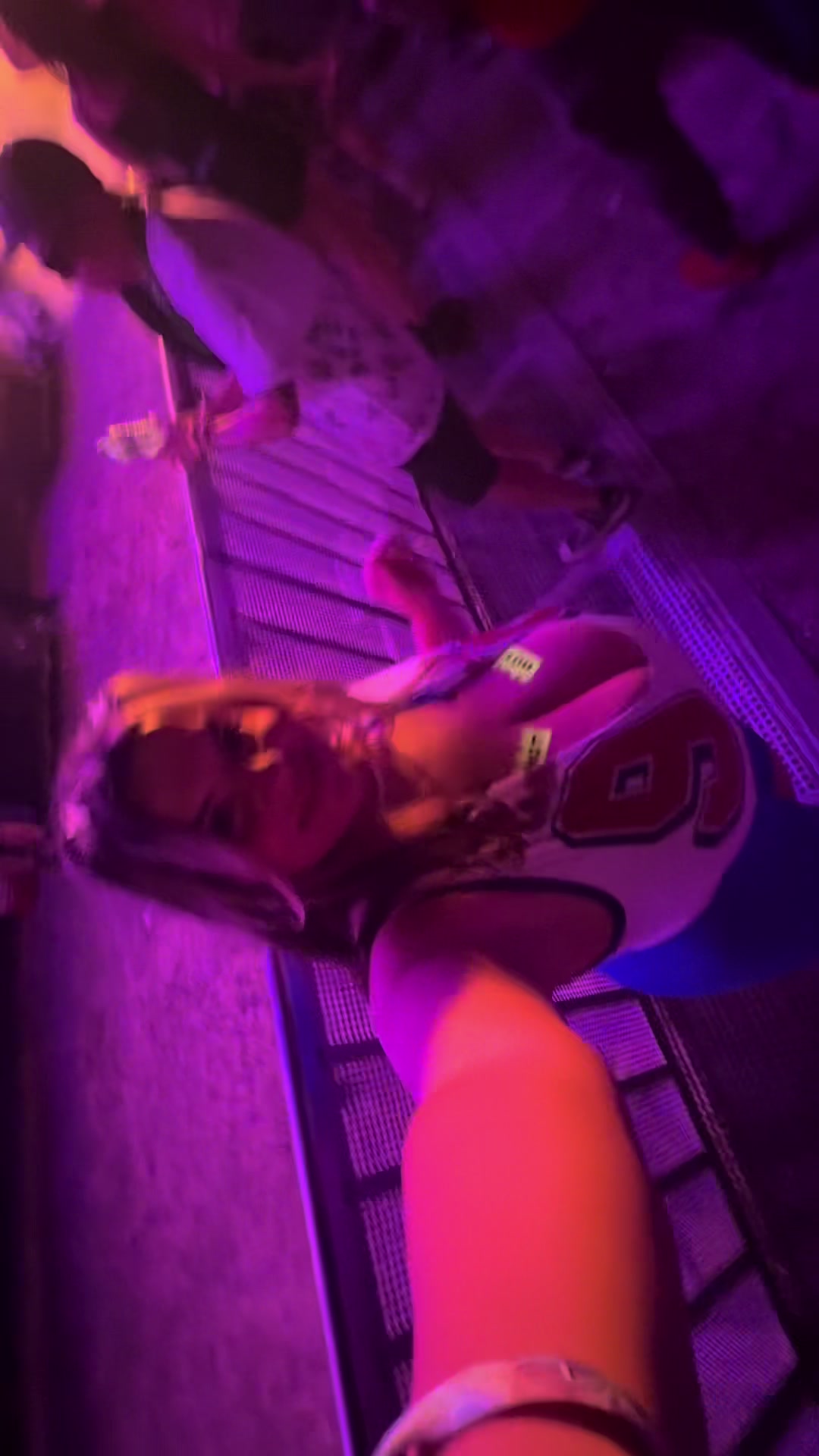 @iloveteniah