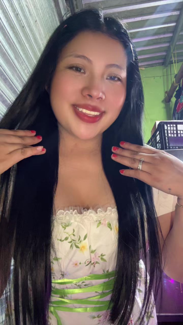 @❤️TU CHINA ❤️🙈502❤️🇬🇹