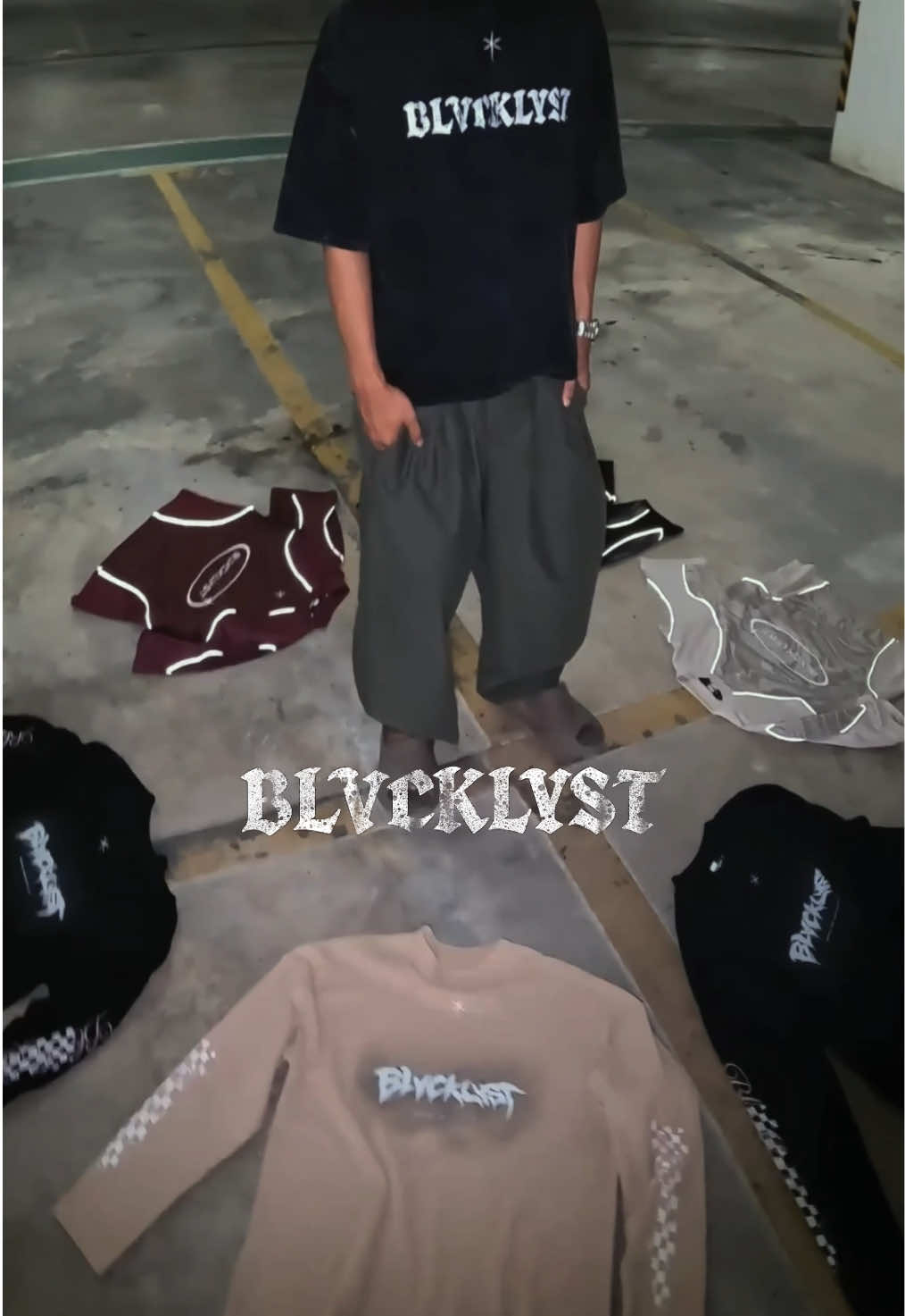 @BLVCKLYST