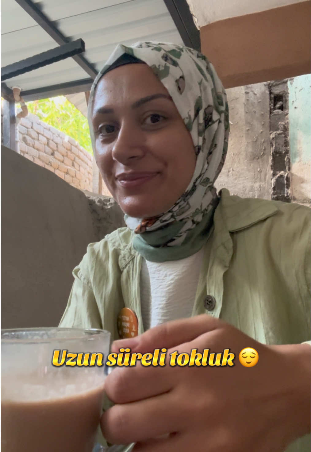 @Fatma Çalışkan