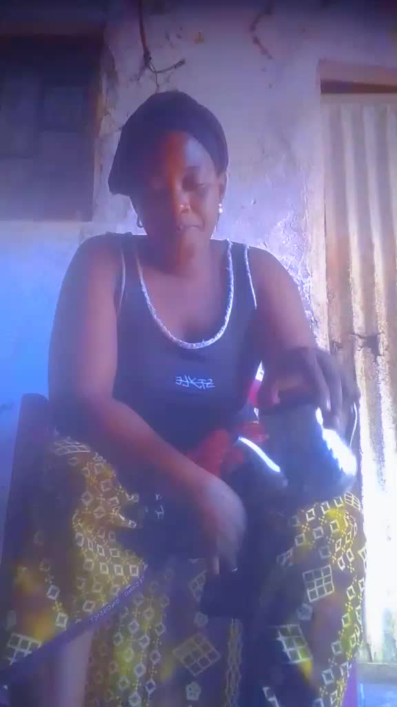 @user9470019799047