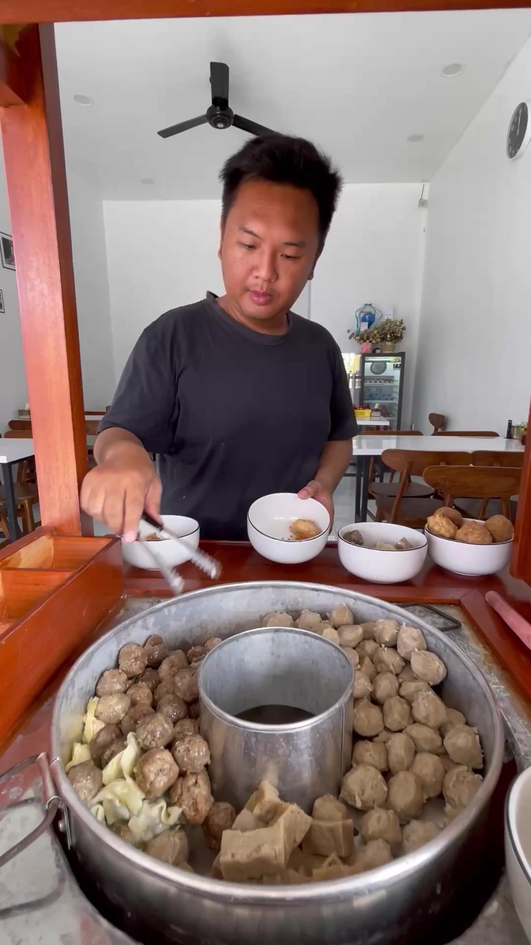 @DeliciousBali