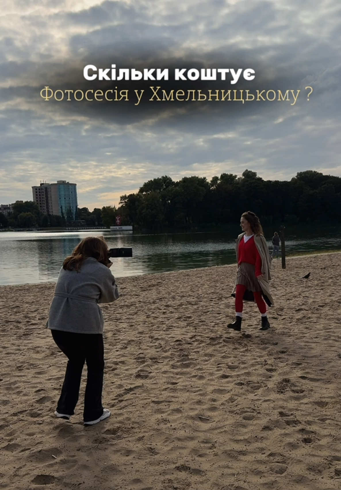 @nastya_rentuk
