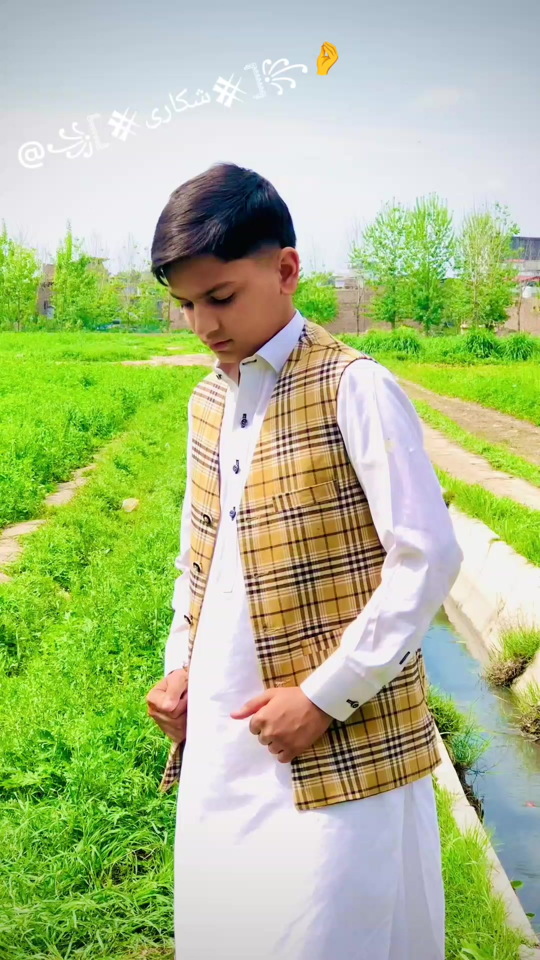 @𝐼𝓉𝓈___𝒮𝒜𝐻𝒾ل🐺🪽.....>]