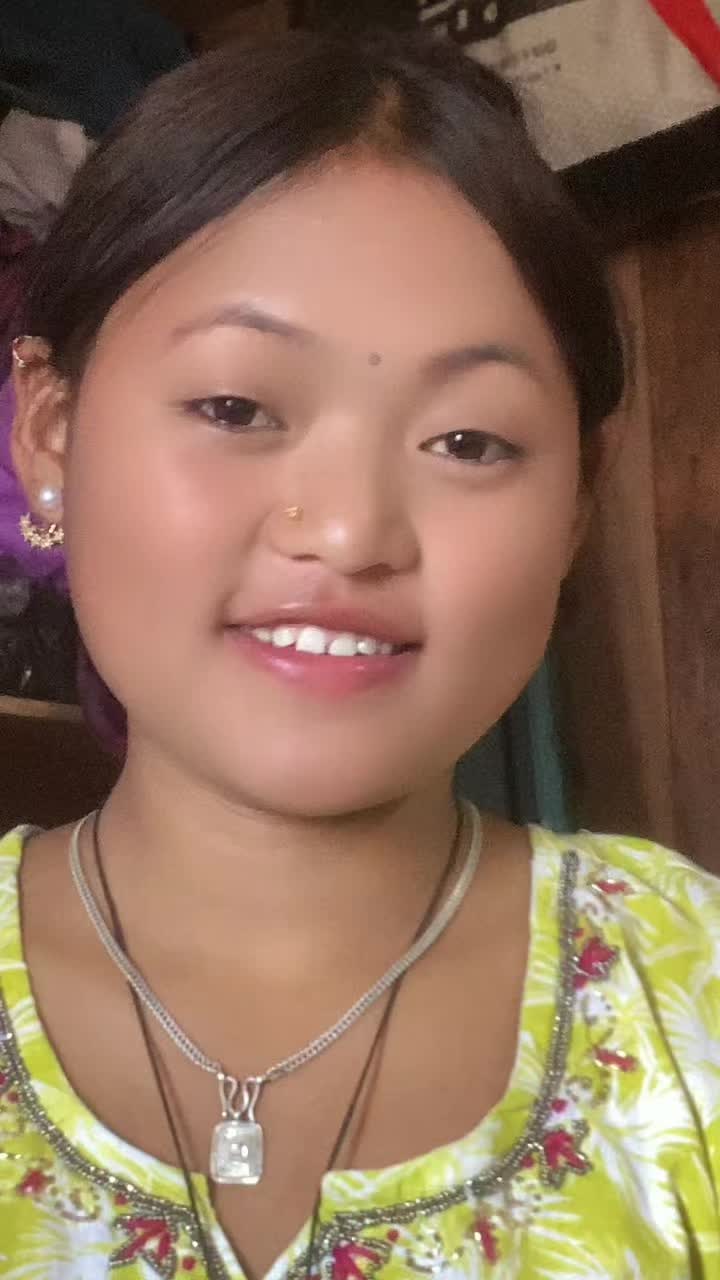 @ANISHA...🍀👾