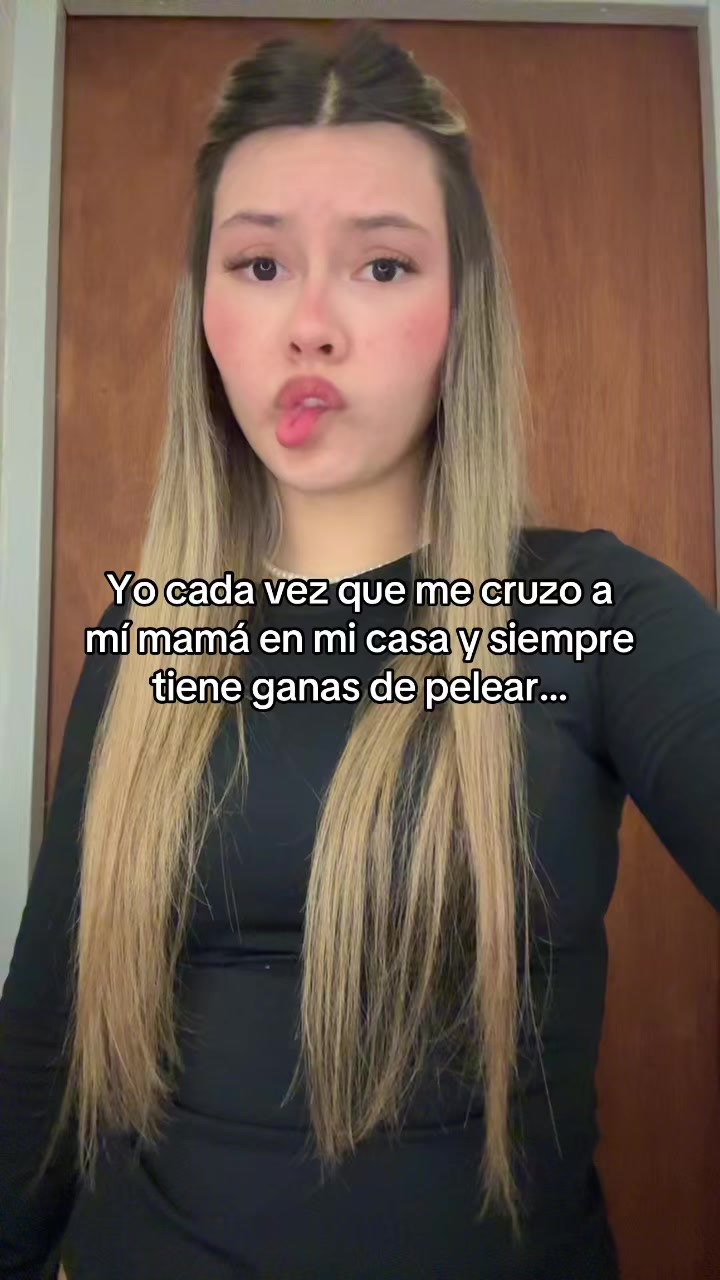 @ailuumiaa