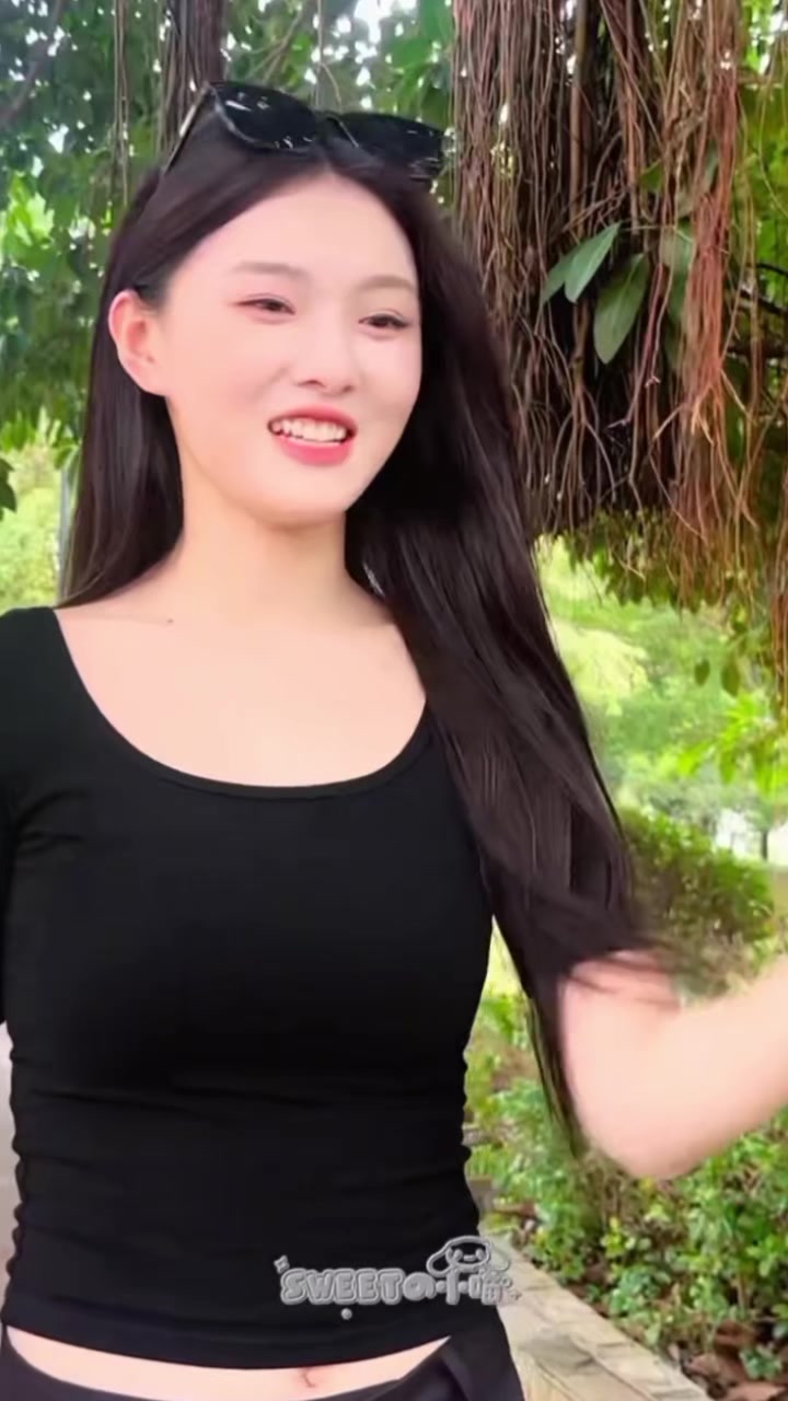 @Xunbao☀️