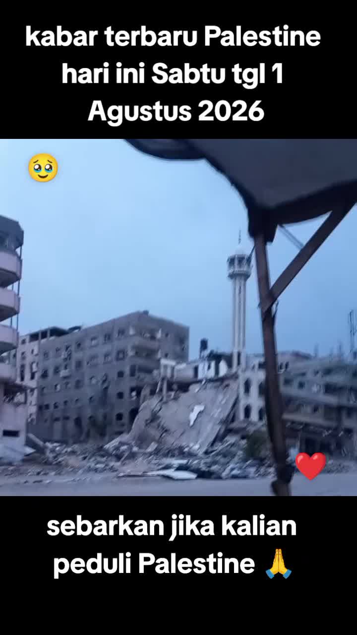 @Palestine 🇵🇸