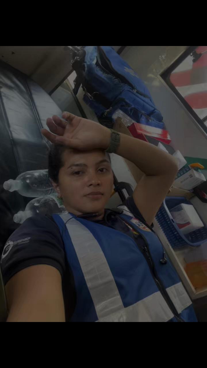 @Pia lesthews