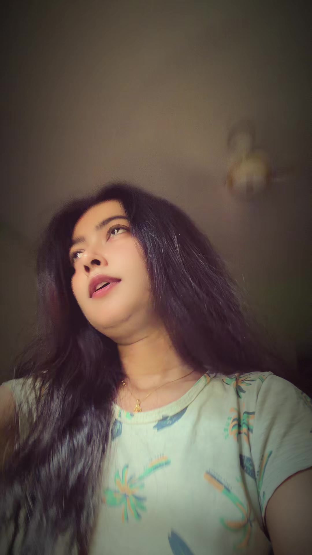 @🦋 S-I_n-t_h-e_y-a 🦋