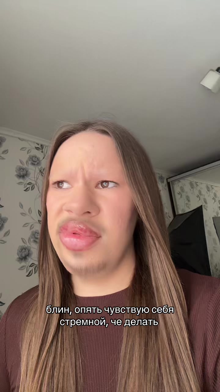 @massyas 🫧🐿️