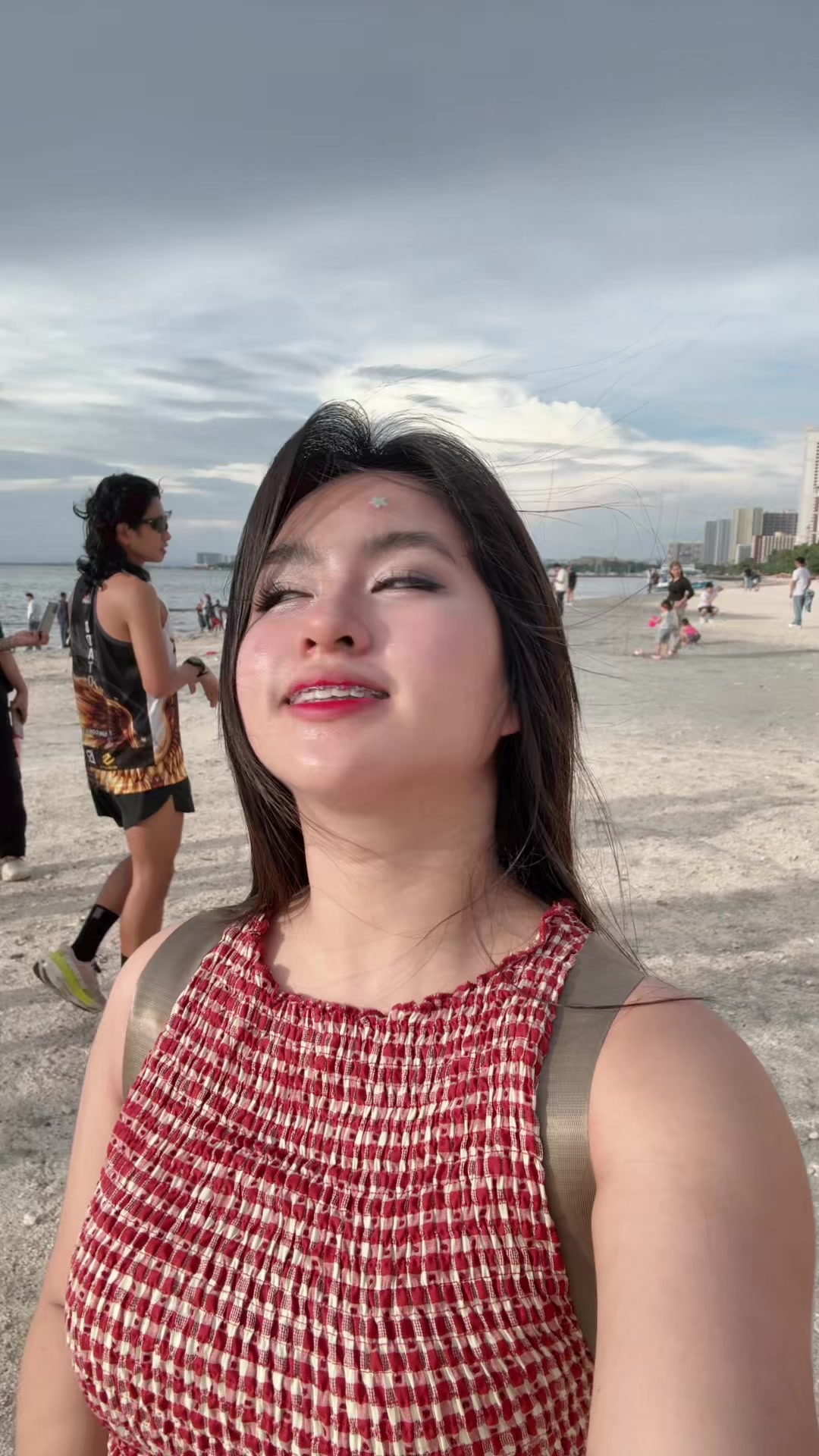 @Kyang