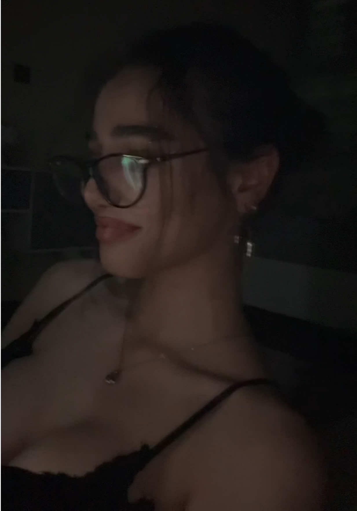 @vrlsatan