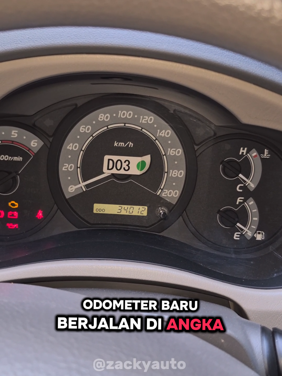 @zackyauto