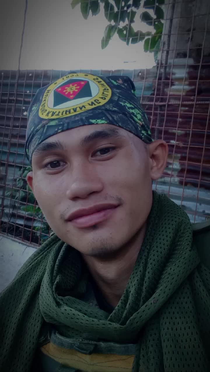 @👑 KING SOLDIER 🪖